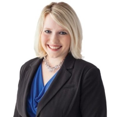 Kari Peterson