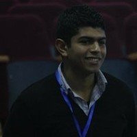 Karim Agha