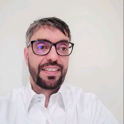 Karim Megraoua