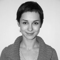 Karina Vilkauskaite