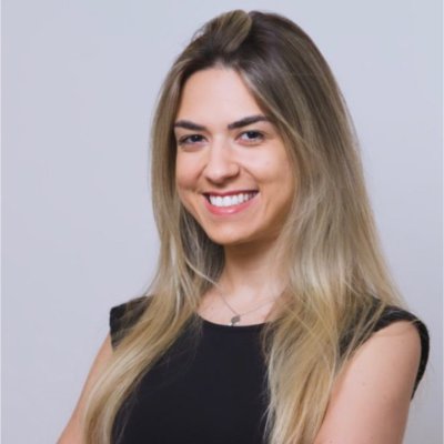 Karine Manzolli