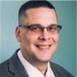 Karl Kisner