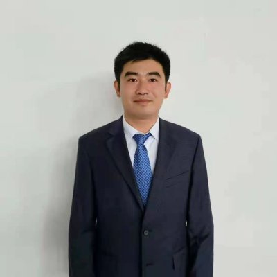 Karl Song