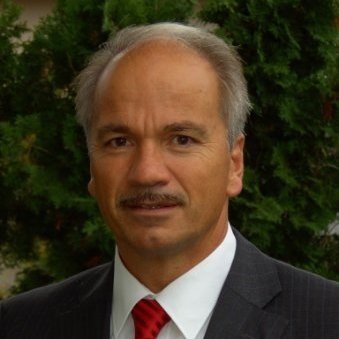 Karl Wachtel