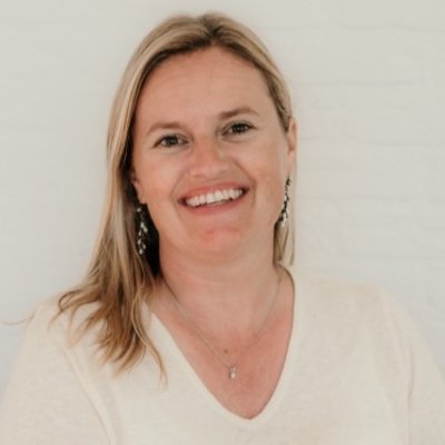 Karolien Embo