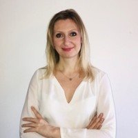 Karolina Janasek