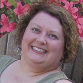 Karon Casey