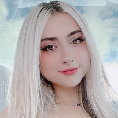 Karrigan Walsh