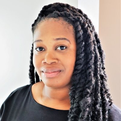Karryll Winborne-Phillips