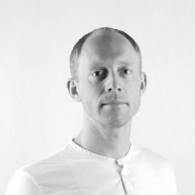 Karsten Bo Nielsen