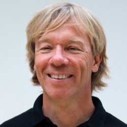 Karsten Schroeder