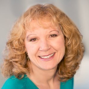 Kary York