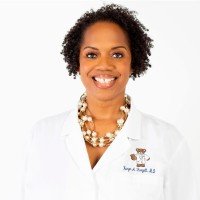 Karyn Hargett