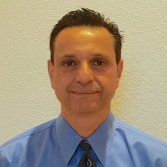 Kash Homayoon