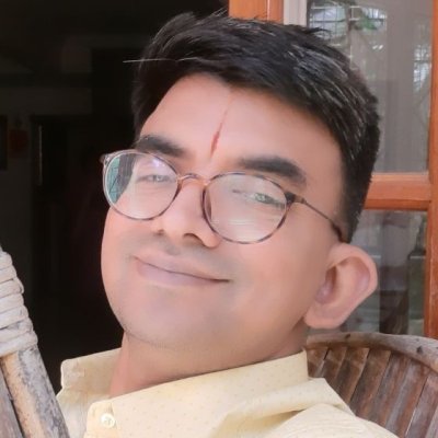 Kashyap Narayanan