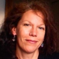 Kate Burvill