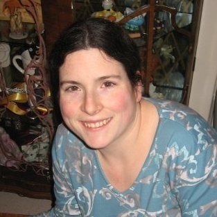 Kate Clifford