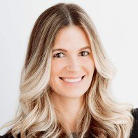 Kate Etten
