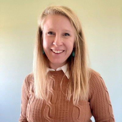 Kate Hannan