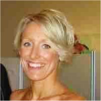 Kate Jerome