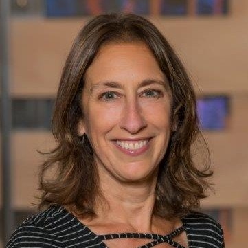 Kate Lauzar