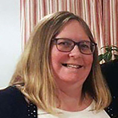 Kate Liddle