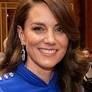 Kate Middletonn
