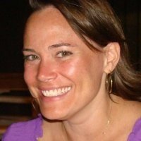 Kate Morse