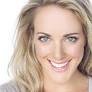 Kate Quigley