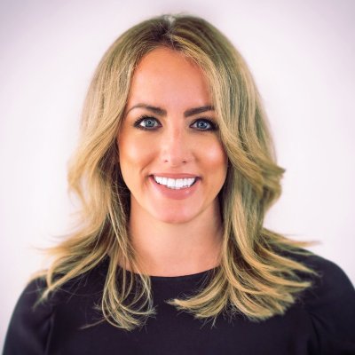 Kate Quinn
