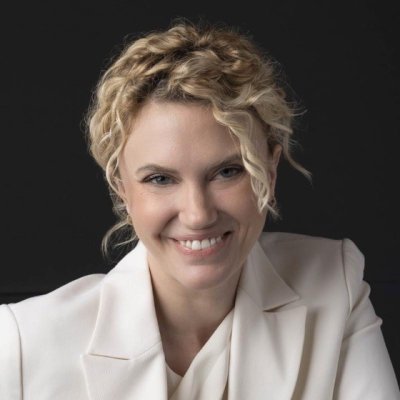Kate Stapleton