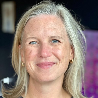 Kate Wagner