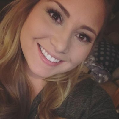 Katelyn Kjesbo