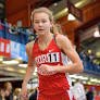 Katelyn Tuohy