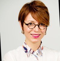 Kateryna Pylypyuk