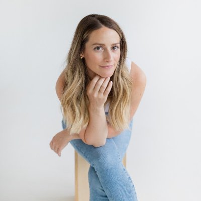 Katherine Anderson