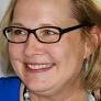 Katherine Applegate