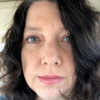 Katherine Bassman