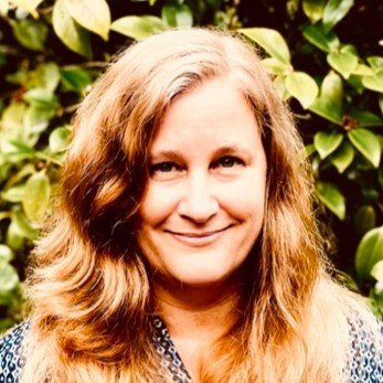Katherine Champlin