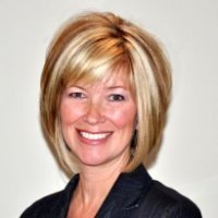 Katherine Gage