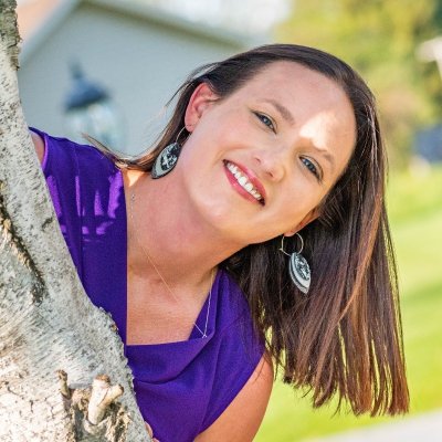 Kathi Fuhrman