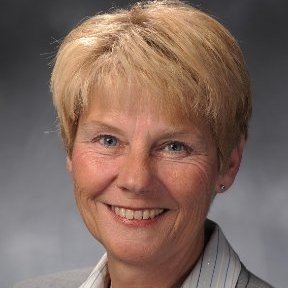 Kathie Conway