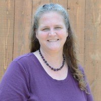Kathleen Apperson