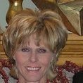 Kathleen Buzbee
