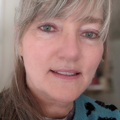 Kathleen Donahue