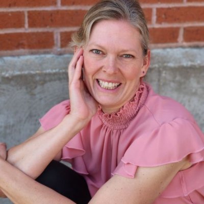 Kathleen Hertling