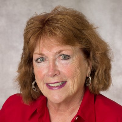 Kathleen Kershaw