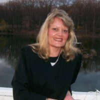 Kathleen McCartin