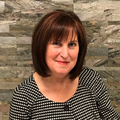 Kathleen Mcgrath