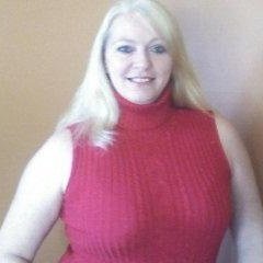 Kathleen Mefford